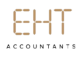 EHT Accountants & Payroll Bureau