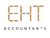 EHT Accountants & Payroll Bureau